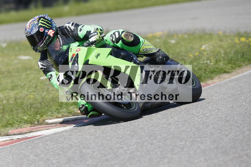 /12 30.04.2025 Speer Racing ADR/Gruppe gelb/4